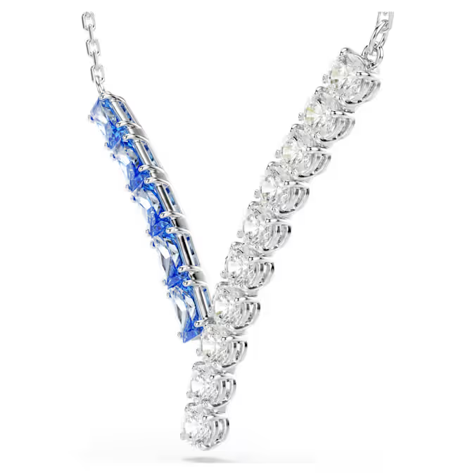 Matrix pendant
